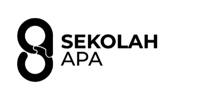 SekolahApa