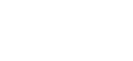 SekolahApa